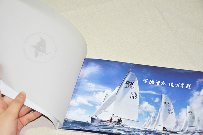 寬德資本 畫冊設計 宣傳冊設計 北京彩頁設計 logo設計 商標設計 標志設計 企業(yè)logo設計 VI設計 VI設計公司 品牌設計 品牌設計公司