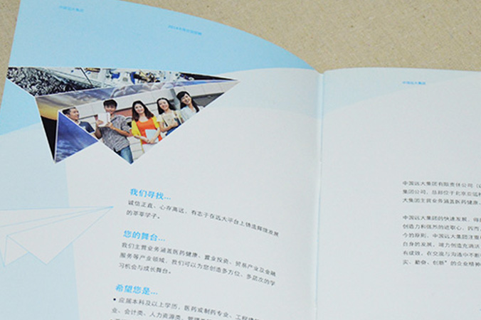中國(guó)遠(yuǎn)大集團(tuán) 畫冊(cè)設(shè)計(jì) 宣傳冊(cè)設(shè)計(jì) 北京彩頁設(shè)計(jì) logo設(shè)計(jì) 商標(biāo)設(shè)計(jì) 標(biāo)志設(shè)計(jì) 企業(yè)logo設(shè)計(jì) VI設(shè)計(jì) VI設(shè)計(jì)公司 品牌設(shè)計(jì) 品牌設(shè)計(jì)公司