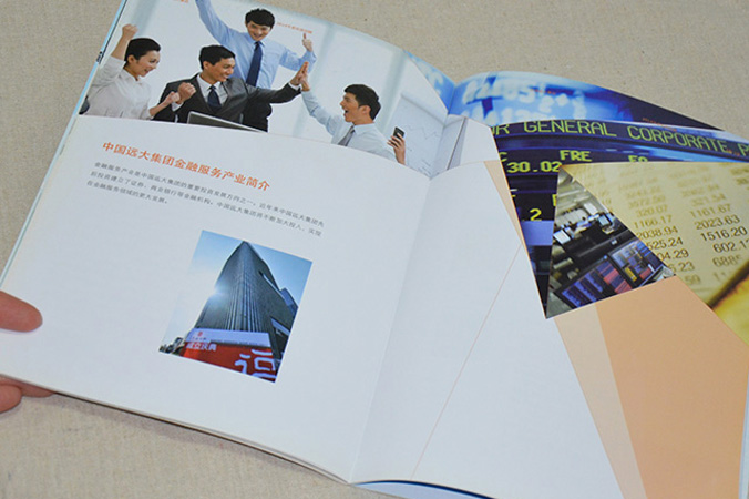中國(guó)遠(yuǎn)大集團(tuán) 畫冊(cè)設(shè)計(jì) 宣傳冊(cè)設(shè)計(jì) 北京彩頁設(shè)計(jì) logo設(shè)計(jì) 商標(biāo)設(shè)計(jì) 標(biāo)志設(shè)計(jì) 企業(yè)logo設(shè)計(jì) VI設(shè)計(jì) VI設(shè)計(jì)公司 品牌設(shè)計(jì) 品牌設(shè)計(jì)公司