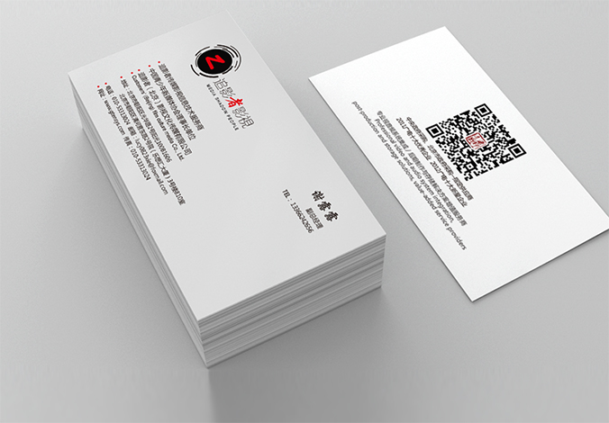 追影者傳媒影視 logo設計 商標設計 標志設計 企業(yè)logo設計 網頁設計，網站建設，UI設計，界面設計 交互設計  VI設計 VI設計公司 品牌設計 品牌設計公司   宣傳冊設計 北京彩頁設計