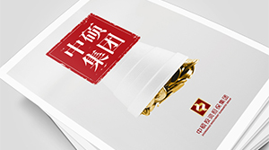 中碩投資擔(dān)保集團