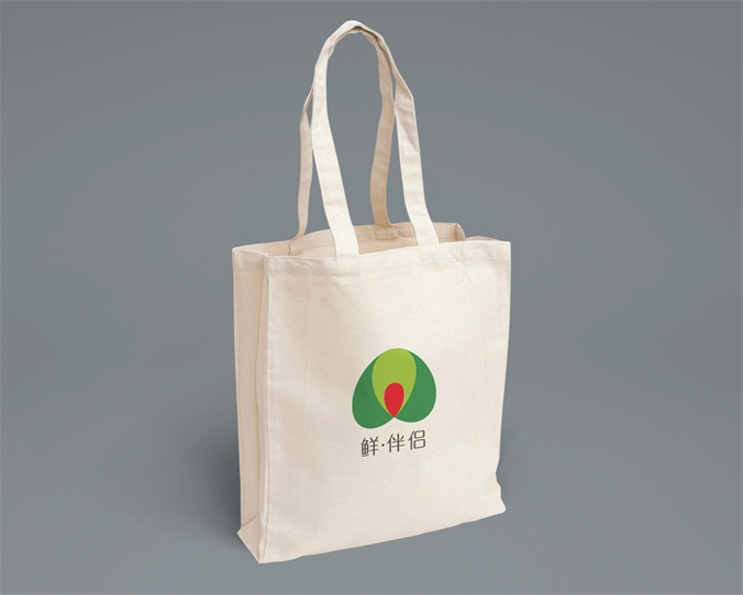 鮮.伴侶 logo設(shè)計(jì) 商標(biāo)設(shè)計(jì) 標(biāo)志設(shè)計(jì) 企業(yè)logo設(shè)計(jì) UI設(shè)計(jì) 企業(yè)VI設(shè)計(jì)   VI設(shè)計(jì) VI設(shè)計(jì)公司 品牌設(shè)計(jì) 企業(yè)品牌設(shè)計(jì) 品牌設(shè)計(jì)公司 北京設(shè)計(jì)公司  設(shè)計(jì)公司