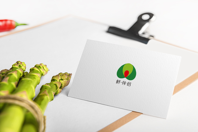鮮.伴侶 logo設(shè)計(jì) 商標(biāo)設(shè)計(jì) 標(biāo)志設(shè)計(jì) 企業(yè)logo設(shè)計(jì) UI設(shè)計(jì) 企業(yè)VI設(shè)計(jì)   VI設(shè)計(jì) VI設(shè)計(jì)公司 品牌設(shè)計(jì) 企業(yè)品牌設(shè)計(jì) 品牌設(shè)計(jì)公司 北京設(shè)計(jì)公司  設(shè)計(jì)公司