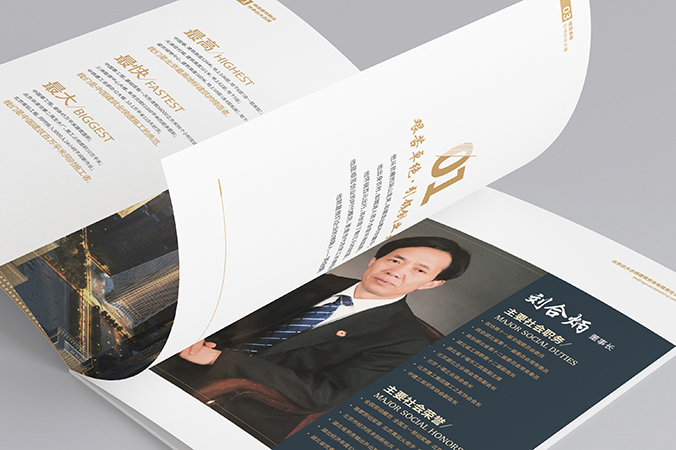 企業(yè)畫冊(cè)設(shè)計(jì)  公司宣傳冊(cè)設(shè)計(jì)  北京畫冊(cè)設(shè)計(jì) 遠(yuǎn)大合炳建筑勞務(wù)