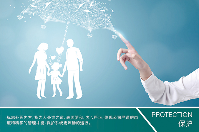 商標設(shè)計，產(chǎn)品商標設(shè)計，logo設(shè)計   中國電科院-風(fēng)險智控系統(tǒng)