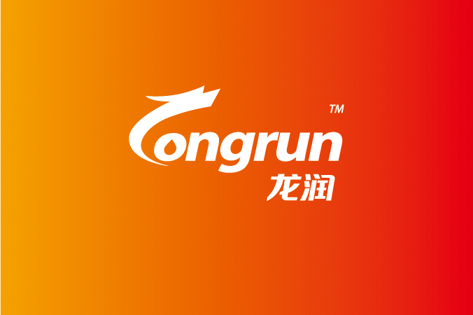 龍潤(rùn)潤(rùn)滑油  北京商標(biāo)設(shè)計(jì) 北京VI設(shè)計(jì) 北京品牌設(shè)計(jì)