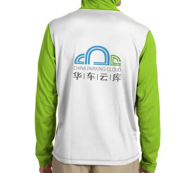 企業(yè)logo設計 公司VI設計 企業(yè)品牌設計  華車科技