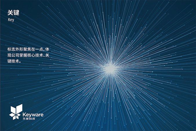 商標(biāo)設(shè)計(jì)，logo設(shè)計(jì)，公司logo設(shè)計(jì) 關(guān)鍵科技