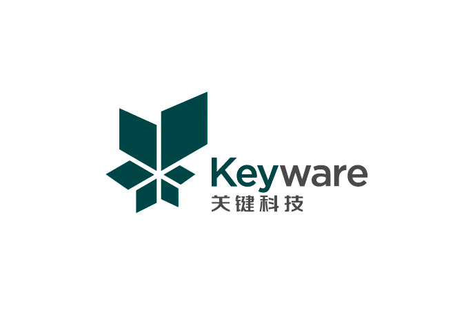商標(biāo)設(shè)計(jì)，logo設(shè)計(jì)，公司logo設(shè)計(jì) 關(guān)鍵科技