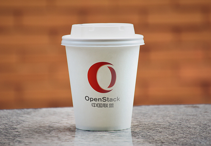 OpenStack中國聯(lián)盟  標志設(shè)計,公司logo設(shè)計,企業(yè)標志設(shè)計