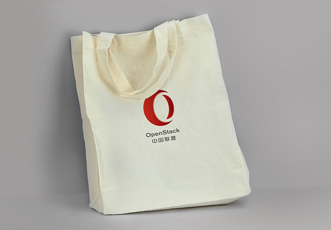 OpenStack中國聯(lián)盟  標志設(shè)計,公司logo設(shè)計,企業(yè)標志設(shè)計