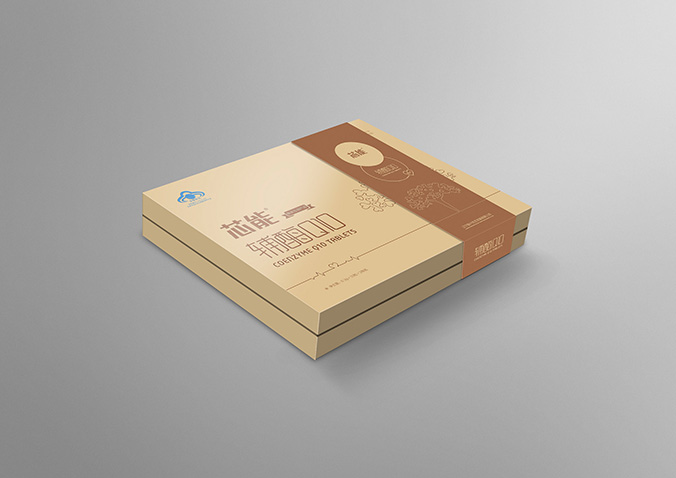 遼寧振興生態(tài)集團(tuán) 包裝設(shè)計 產(chǎn)品包裝設(shè)計 包裝盒設(shè)計