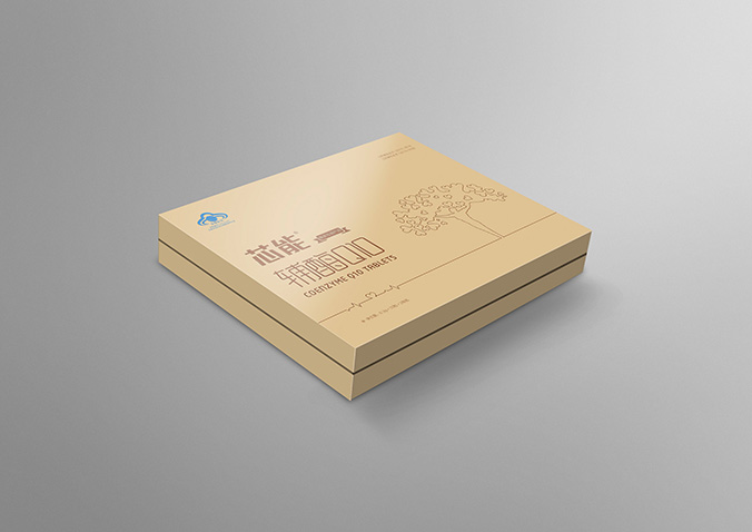 遼寧振興生態(tài)集團(tuán) 包裝設(shè)計 產(chǎn)品包裝設(shè)計 包裝盒設(shè)計