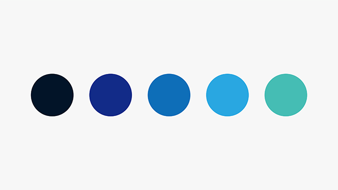 商標設(shè)計  logo設(shè)計 公司logo設(shè)計  可信區(qū)塊鏈聯(lián)盟