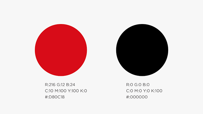 商標(biāo)設(shè)計(jì) logo設(shè)計(jì) 企業(yè)商標(biāo)設(shè)計(jì) 國際視通UGC項(xiàng)目——新聞場(chǎng)