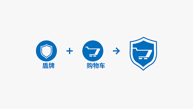 中國信息通信研究院 logo設(shè)計(jì) 商標(biāo)設(shè)計(jì) 標(biāo)志設(shè)計(jì)