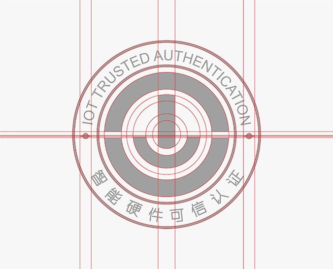 中國(guó)信息通信研究院 logo設(shè)計(jì) 商標(biāo)設(shè)計(jì) 標(biāo)志設(shè)計(jì)