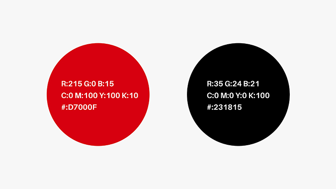 logo設(shè)計，產(chǎn)品logo設(shè)計，品牌標志設(shè)計，令旗—金蘭智能產(chǎn)品品牌
