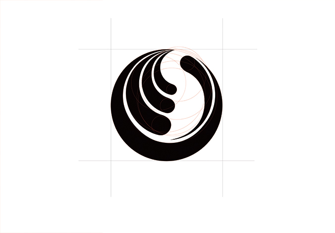 商標(biāo)設(shè)計  北京商標(biāo)設(shè)計  北京VI設(shè)計  中教未來國際教育