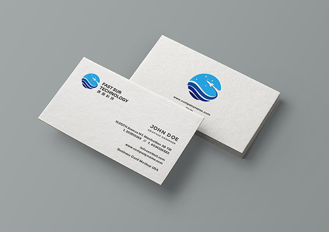 速測科技  公司商標(biāo)設(shè)計(jì) 企業(yè)logo設(shè)計(jì)  標(biāo)志設(shè)計(jì)