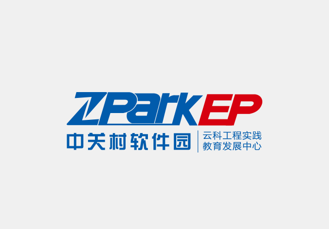 云科未來 商標(biāo)設(shè)計(jì) 標(biāo)志設(shè)計(jì) logo設(shè)計(jì) VI設(shè)計(jì) 品牌設(shè)計(jì) 北京商標(biāo)設(shè)計(jì) 北京標(biāo)志設(shè)計(jì) 企業(yè)標(biāo)志設(shè)計(jì) 公司標(biāo)志設(shè)計(jì) 北京logo設(shè)計(jì) 北京VI設(shè)計(jì) 北京品牌設(shè)計(jì) 北京彩頁(yè)設(shè)計(jì) 畫冊(cè)設(shè)計(jì)