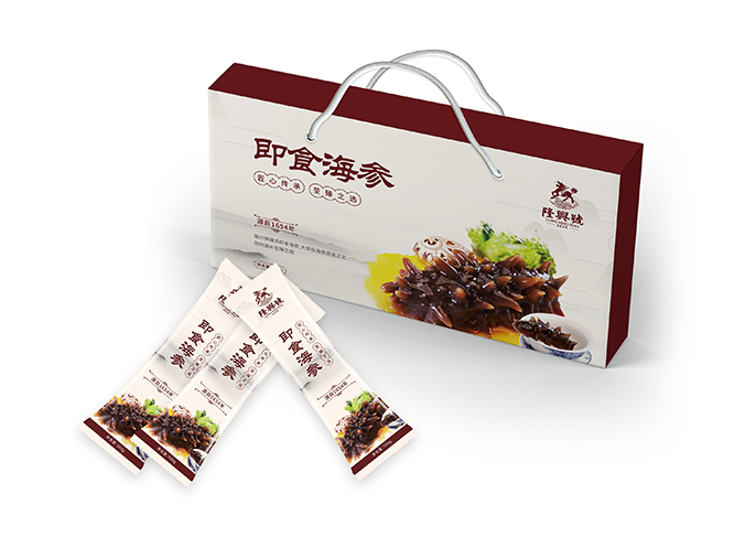 隆興號  食品包裝設(shè)計(jì)  外包裝盒設(shè)計(jì)  包裝禮盒設(shè)計(jì)